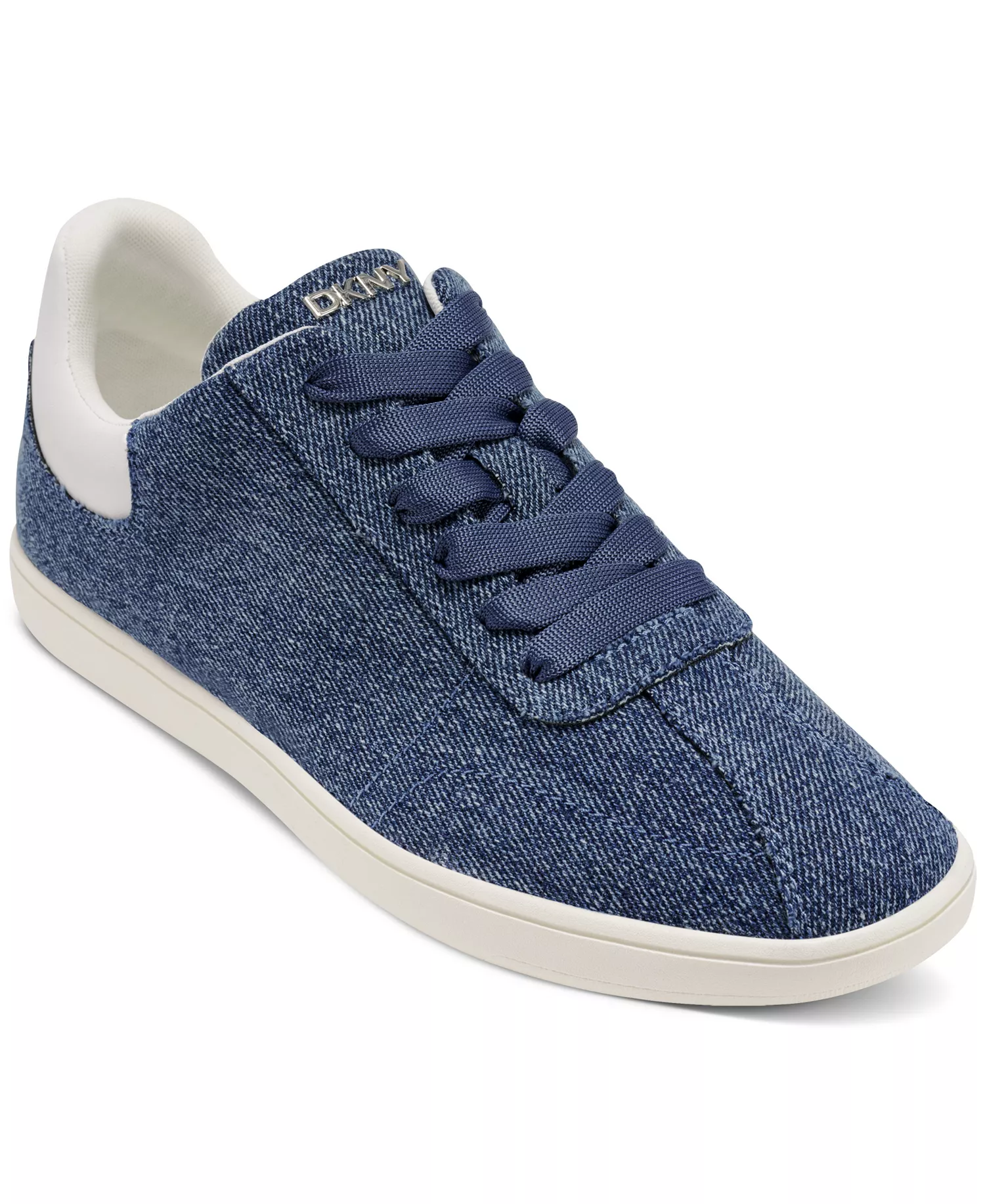 mni-ca94f8791788828f56af3a03107643c5 Women's Seacliff Lace-Up Sneakers