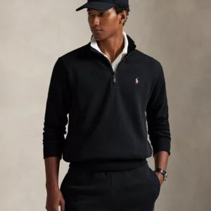 Men's Relaxed Fit Sweatshirt