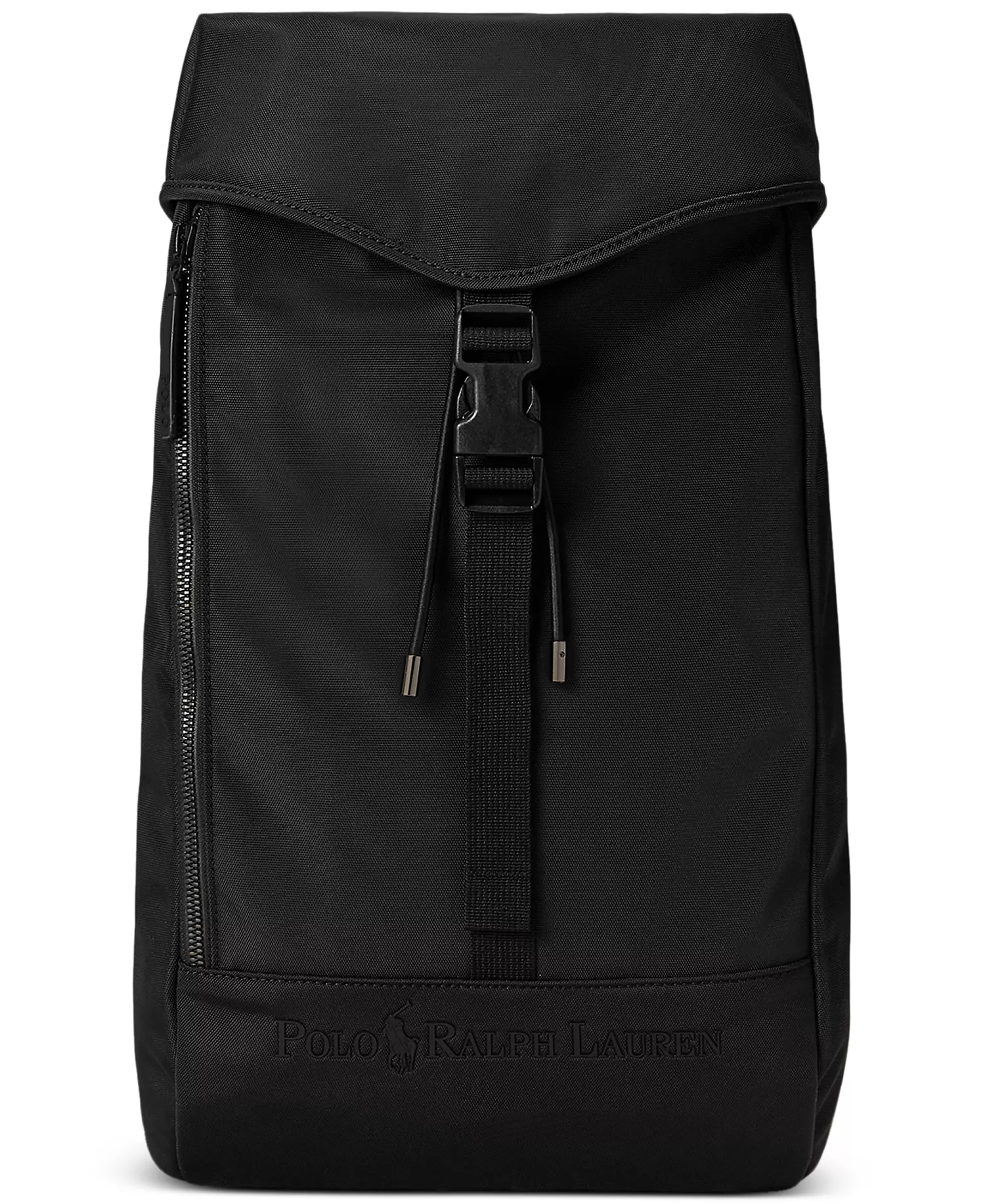 mni-cb307502c09ff4b8a6f3efebeed2dc3b Men's Tonal Logo Backpack