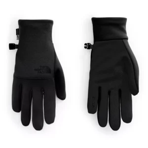 Men's Etip Glove