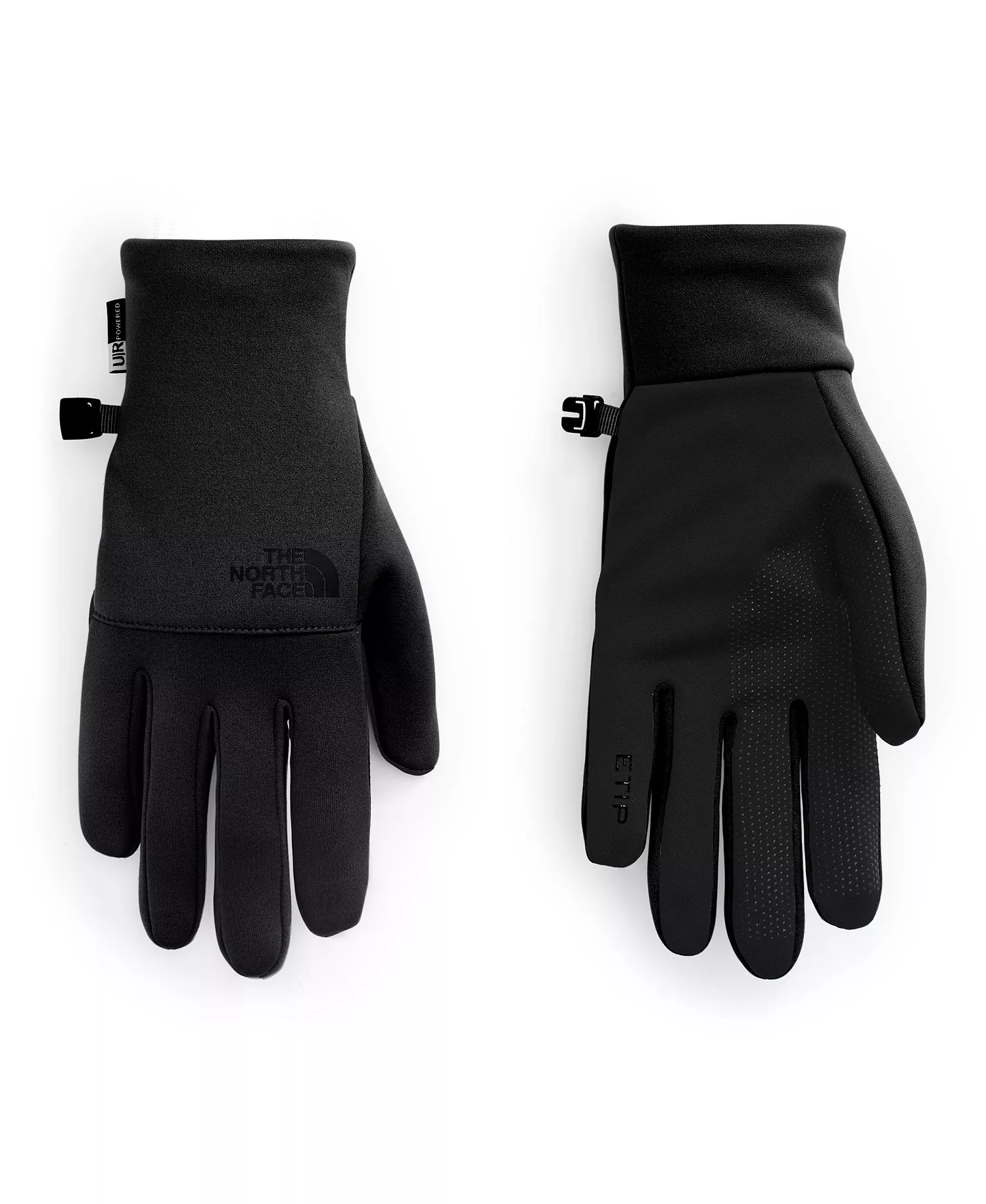 mni-cb78df51c0c6d58db82daf4ddda7e722 Men's Etip Glove