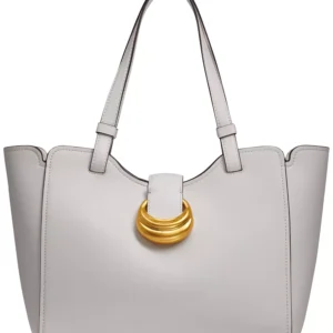 Small Valley Stream Buckle Tote