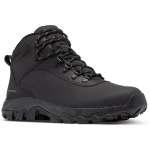 Men's Newton Explorer™ Hiking Boots