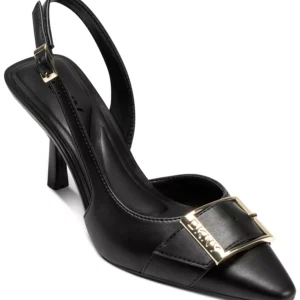 Women's Neaira Pointed Toe Slingback Pumps
