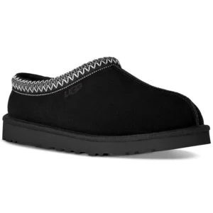 Men's Tasman II Slipper