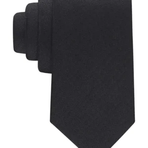 Men's Cooper Chevron Tie