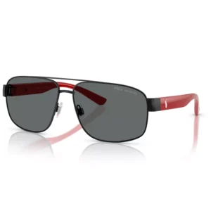 Men's Polarized Sunglasses PH3156