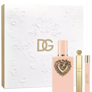 3-Pc. My Devotion Gift Set