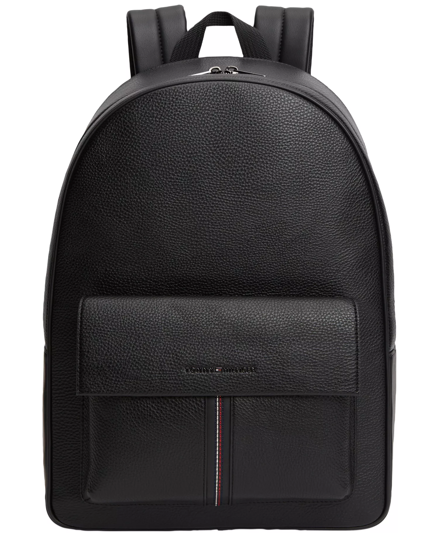 mni-cd55e9b814927b7e522226ef179c4756 Men's Central Backpack