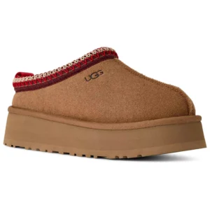 Women's Tazz II Clog Slipper