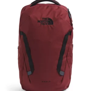 Men's Vault Backpacks Messengers