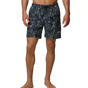 Men's PFG Rambler™ Printed Water Short
