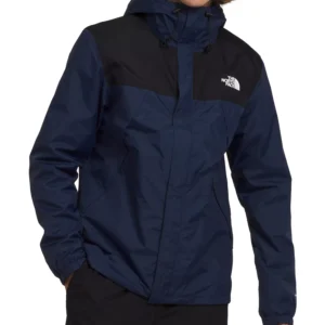 Men's Antora Triclimate Waterproof Jacket