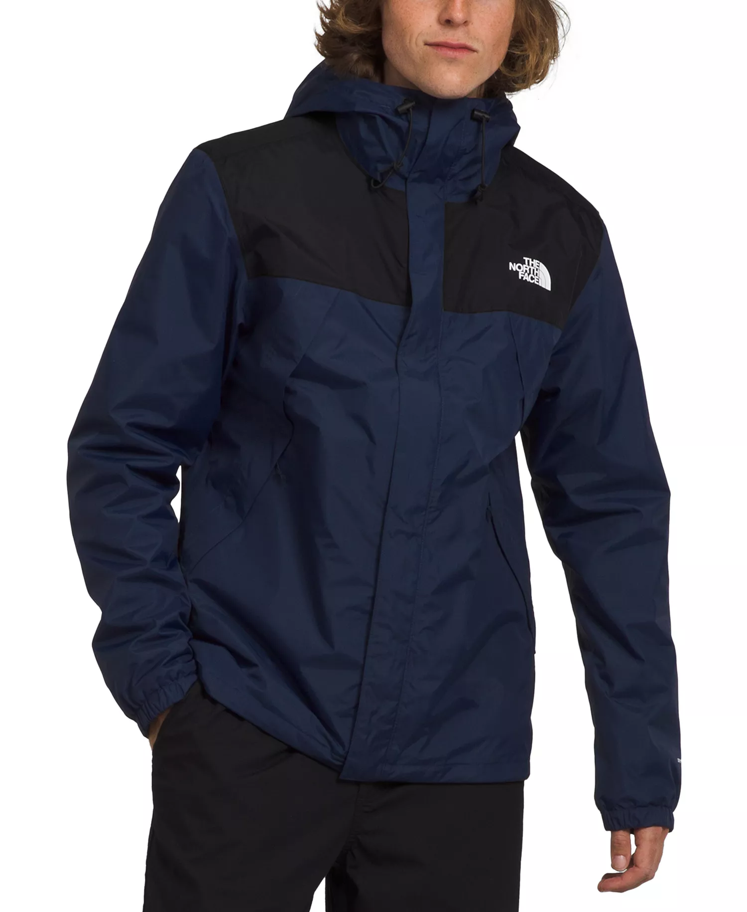 mni-cef7583deb9d59d50a79bb14d1abe740 Men's Antora Triclimate Waterproof Jacket