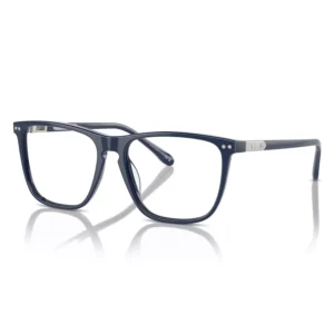 Men's Eyeglasses, L6242U