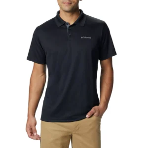 Men's Utilizer Polo Shirt