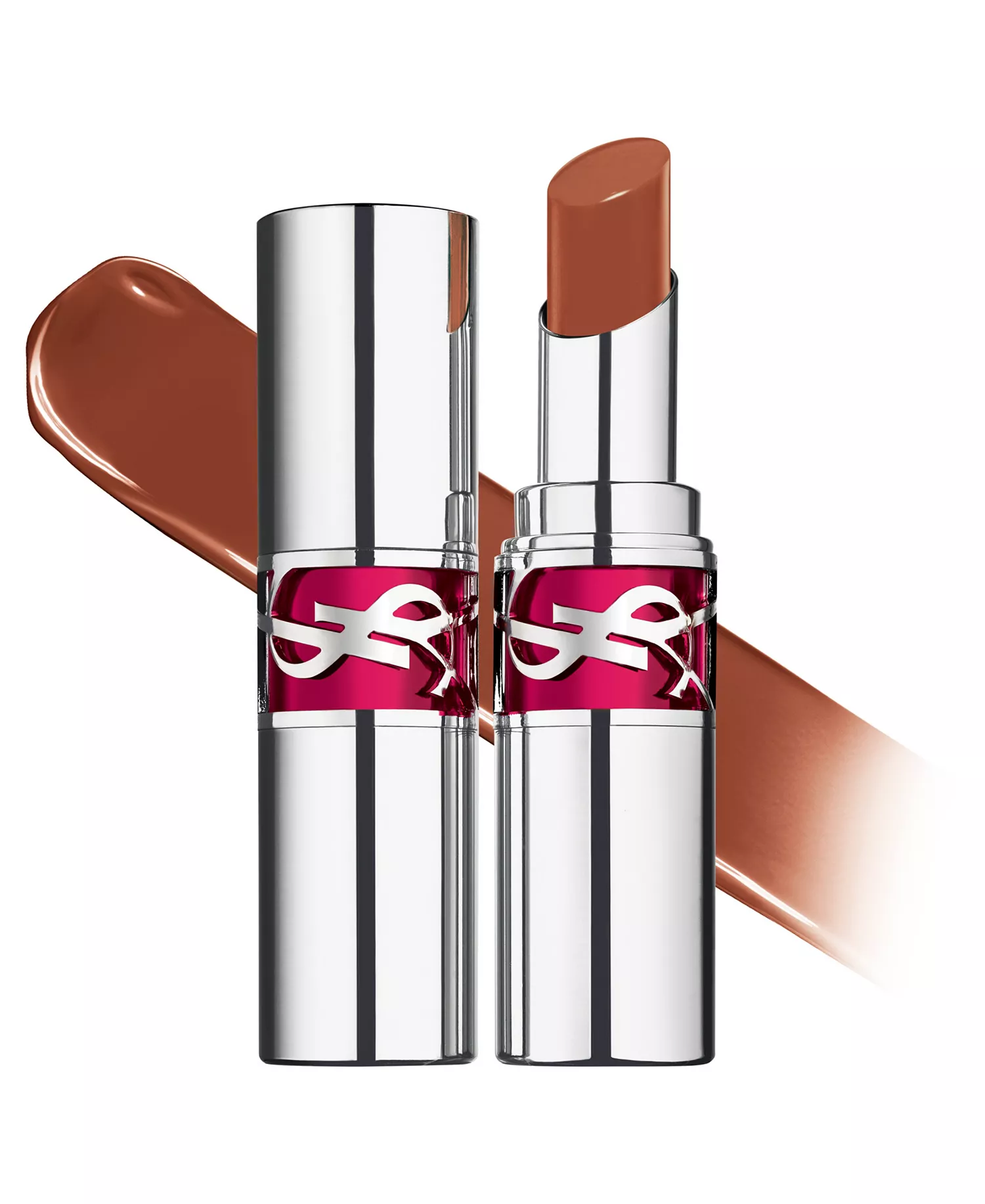 mni-d0b55f29275de5115b573cd95d3b659a Candy Glaze Lip Gloss Stick — изображение 12