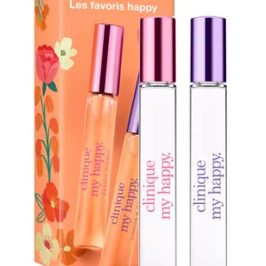 2-Pc. My Happy Favorites Fragrance Duo Gift Set