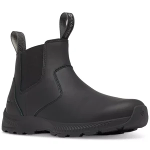 Men's Landroamer Scout Boots