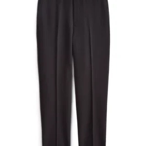 Men's Big & Tall Modern-Fit Performance Stretch Dress Pants