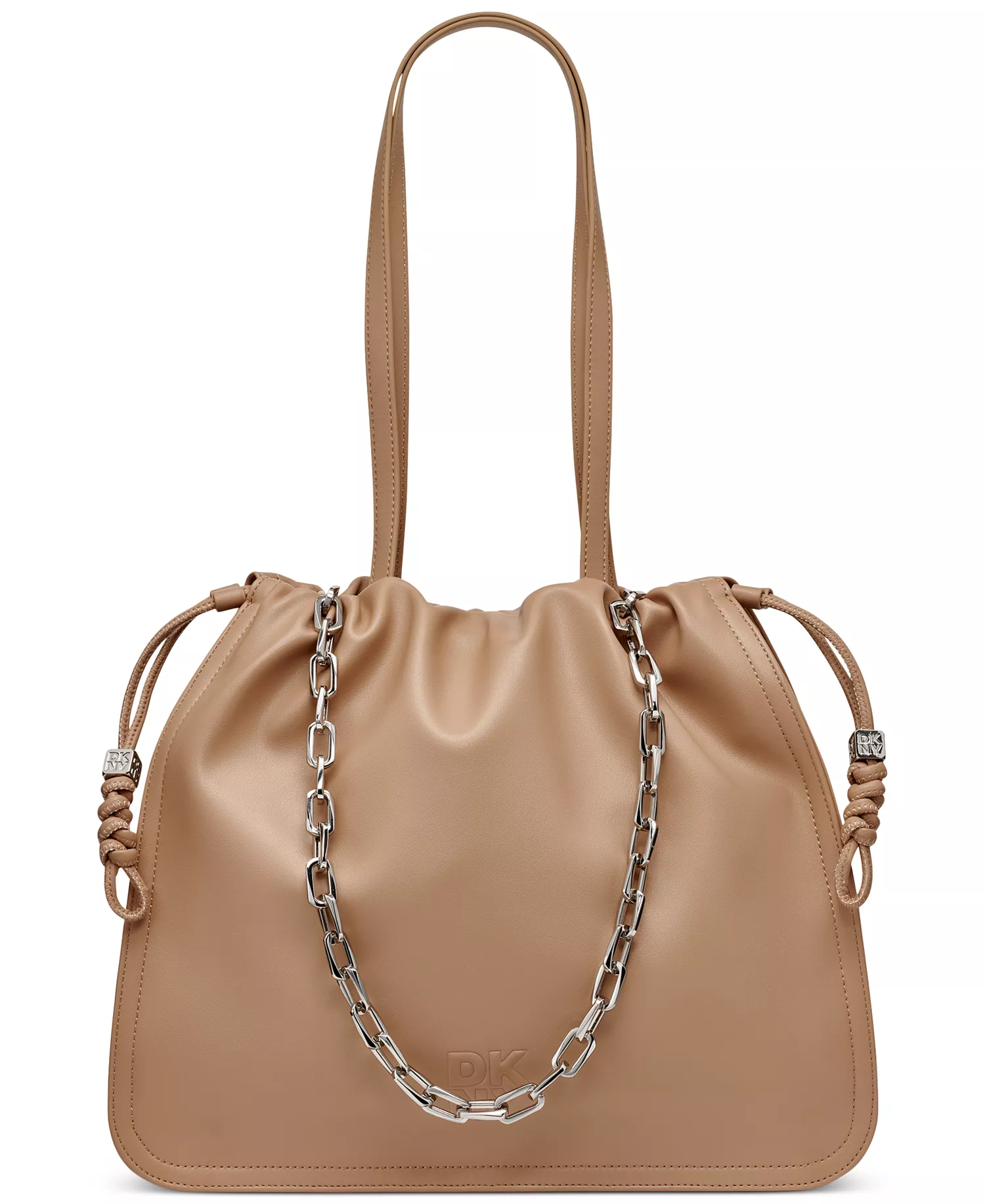 mni-d181575e15489e6ecc1ce2a9792cc068 Halle Drawstring Tote