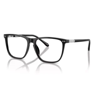 Men's Eyeglasses, L6242U
