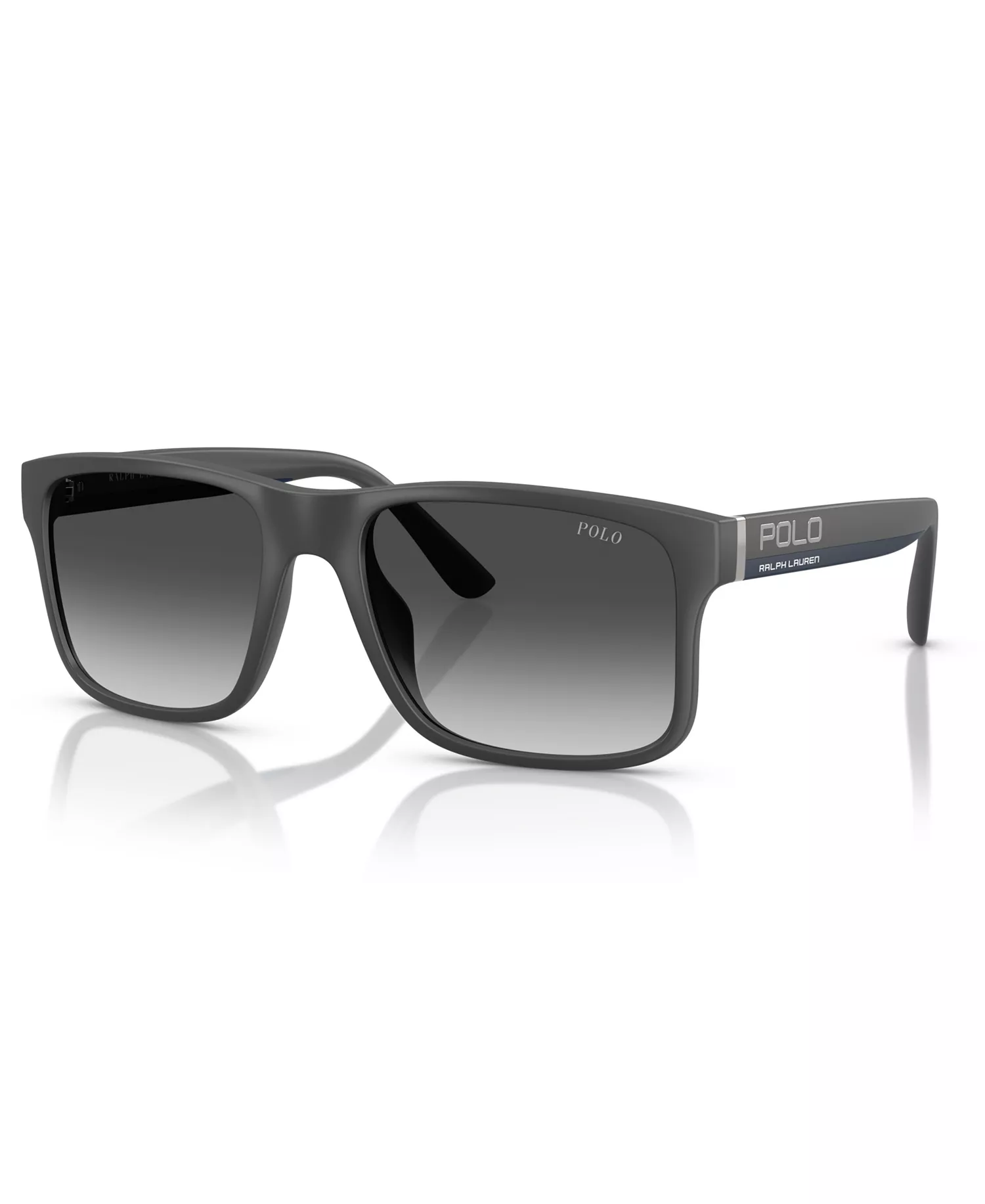 mni-d201b8b7f01c0b5d106764086a9c8968 Men's Sunglasses, PH4195U — изображение 3