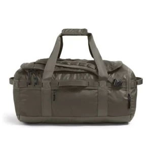 Men's Base Camp Voyager Bag - 62L