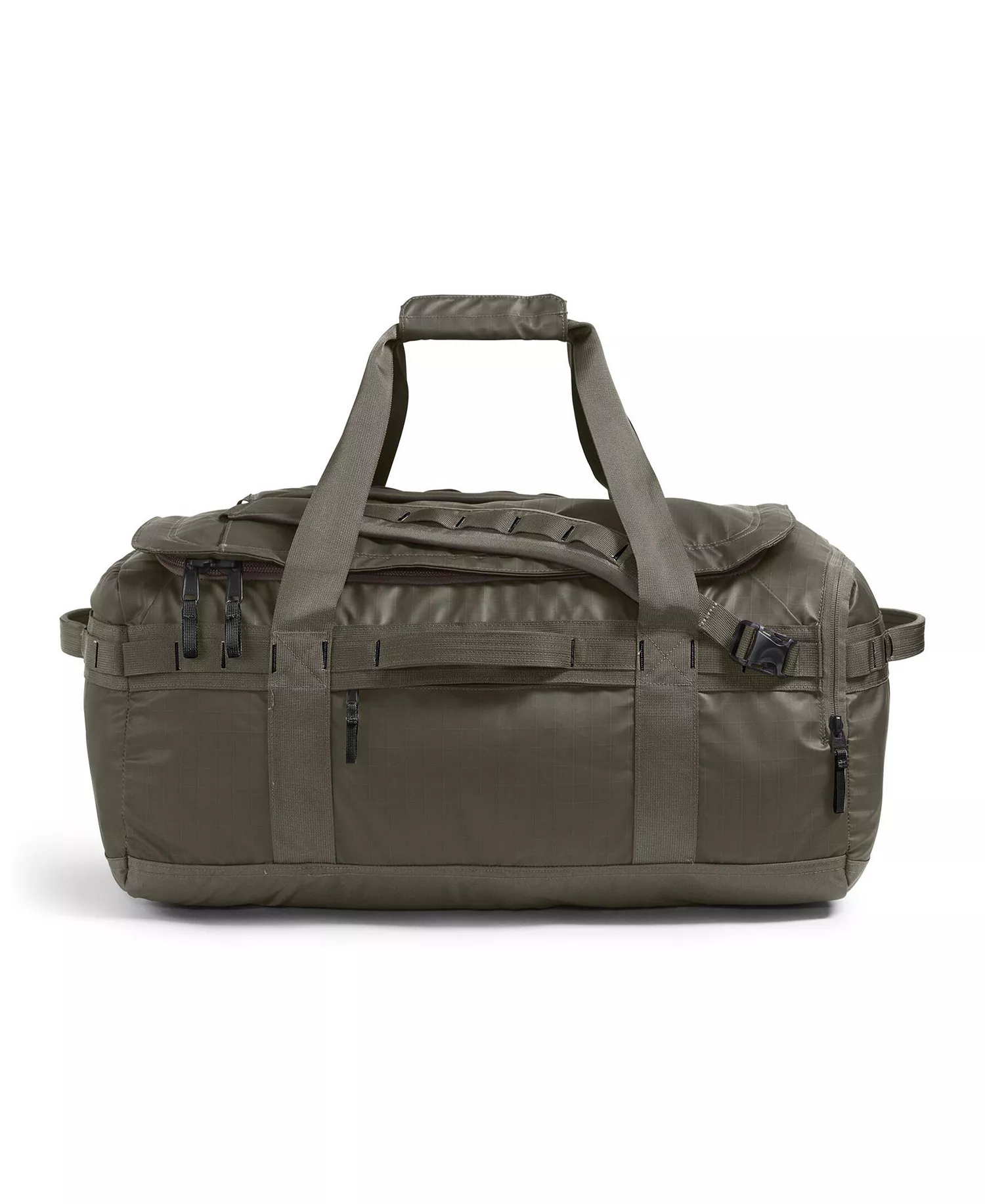 mni-d2a8a85fb25eca00bf0d6e156e755ddc Men's Base Camp Voyager Bag - 62L