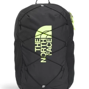 Youth Court Jester Backpack