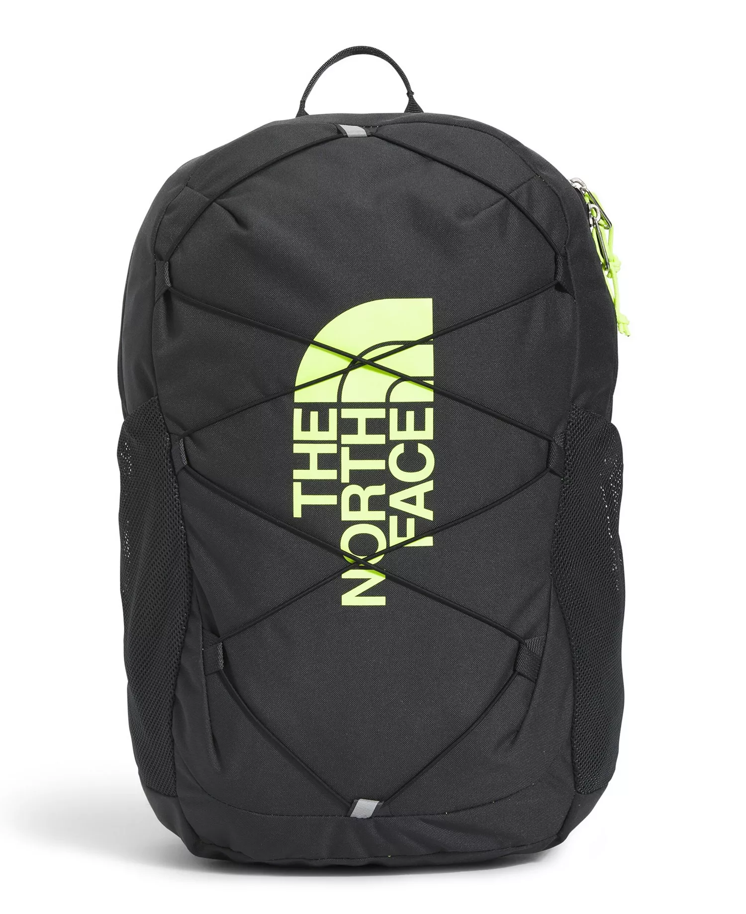 mni-d34fe969e554e8d5ae7a09f868b2c6f4 Youth Court Jester Backpack