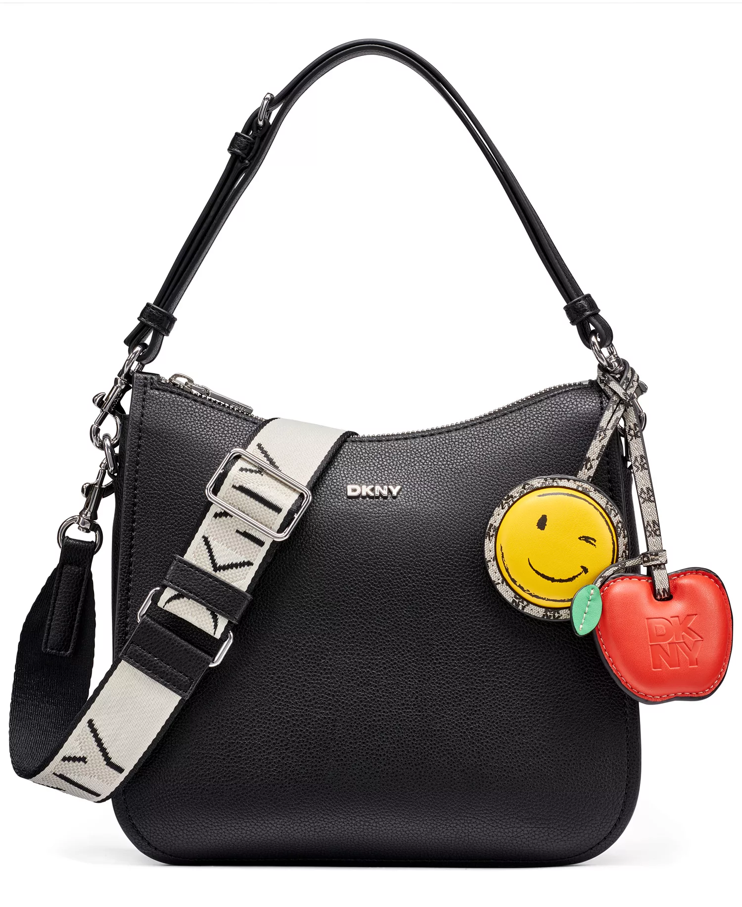 mni-d3f7f488acbcce1602468dc511087598 Nessa Small Top Handle Crossbody Bag