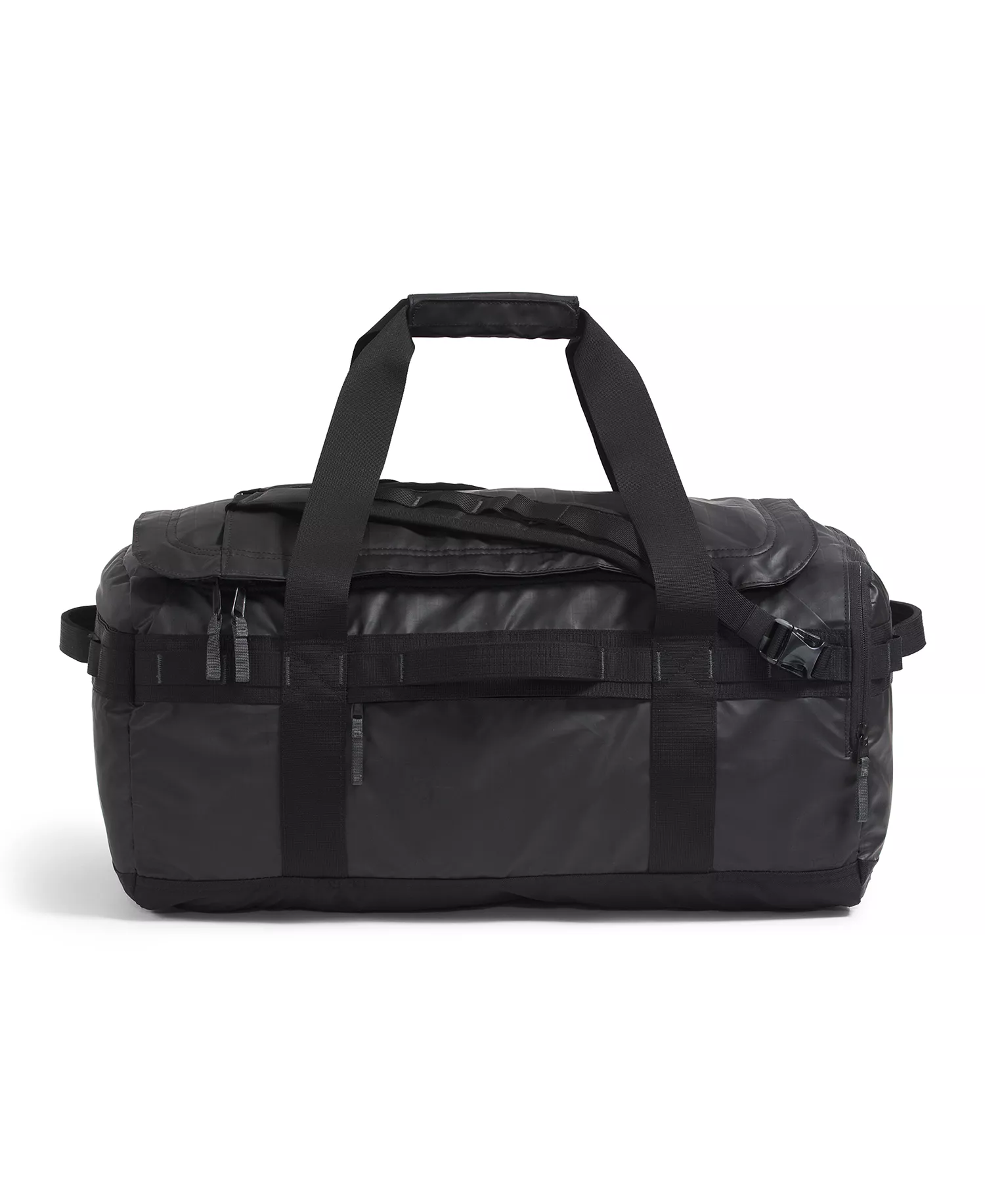 mni-d43bf6826b2e2c82782a2a0025fa56fa Men's Base Camp Voyager Bag - 62L — изображение 5