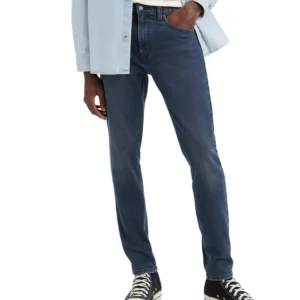 Men's 512™ Slim Taper Eco Performance Jeans