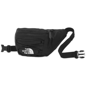 Jester Lumbar Bag