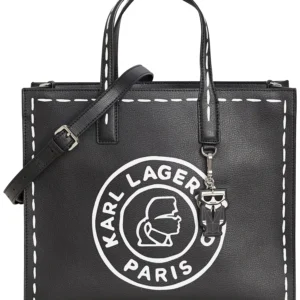 Nouveau Tote