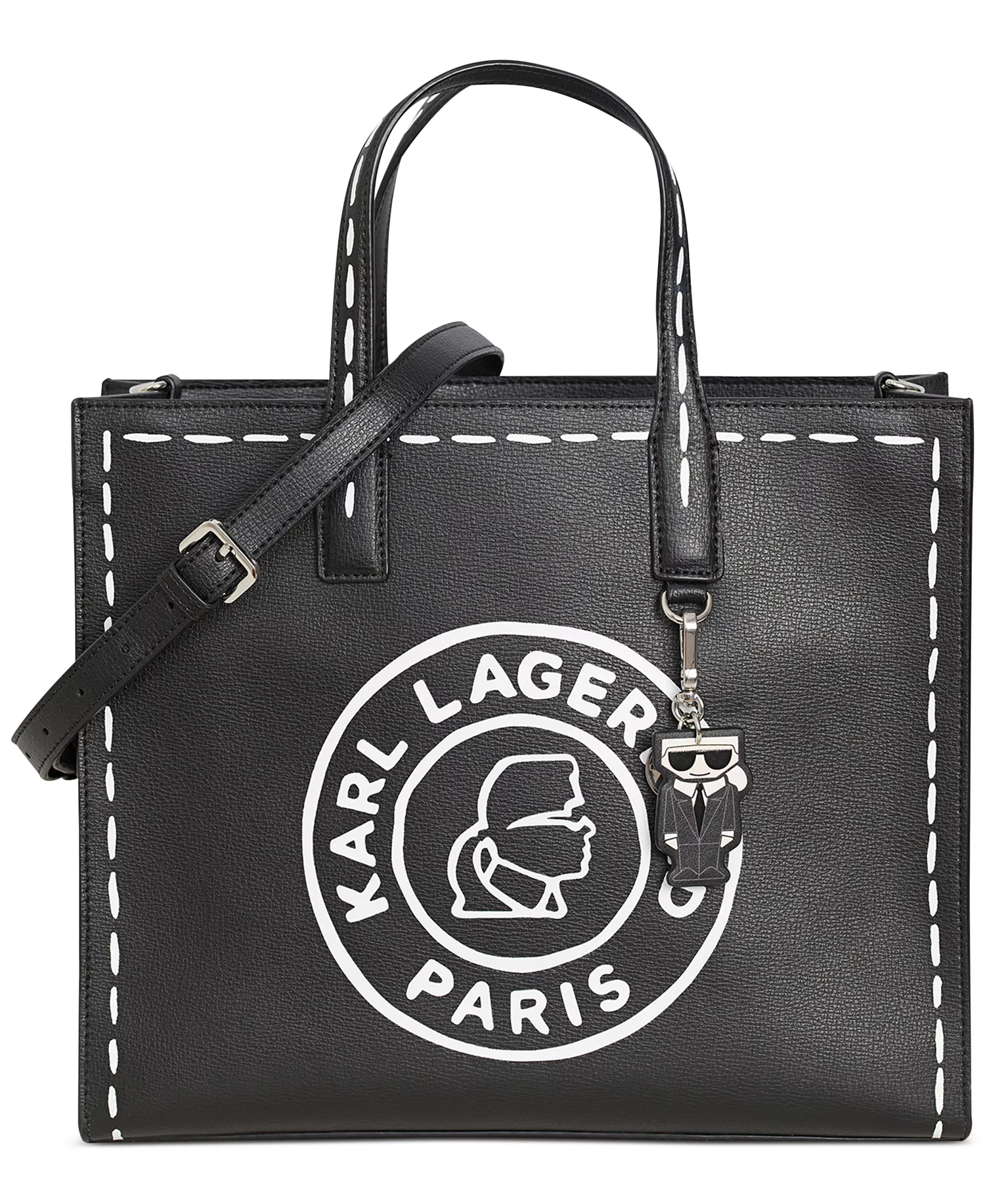 mni-d5897dc14ac9e0520156b03f4284f87a Nouveau Tote