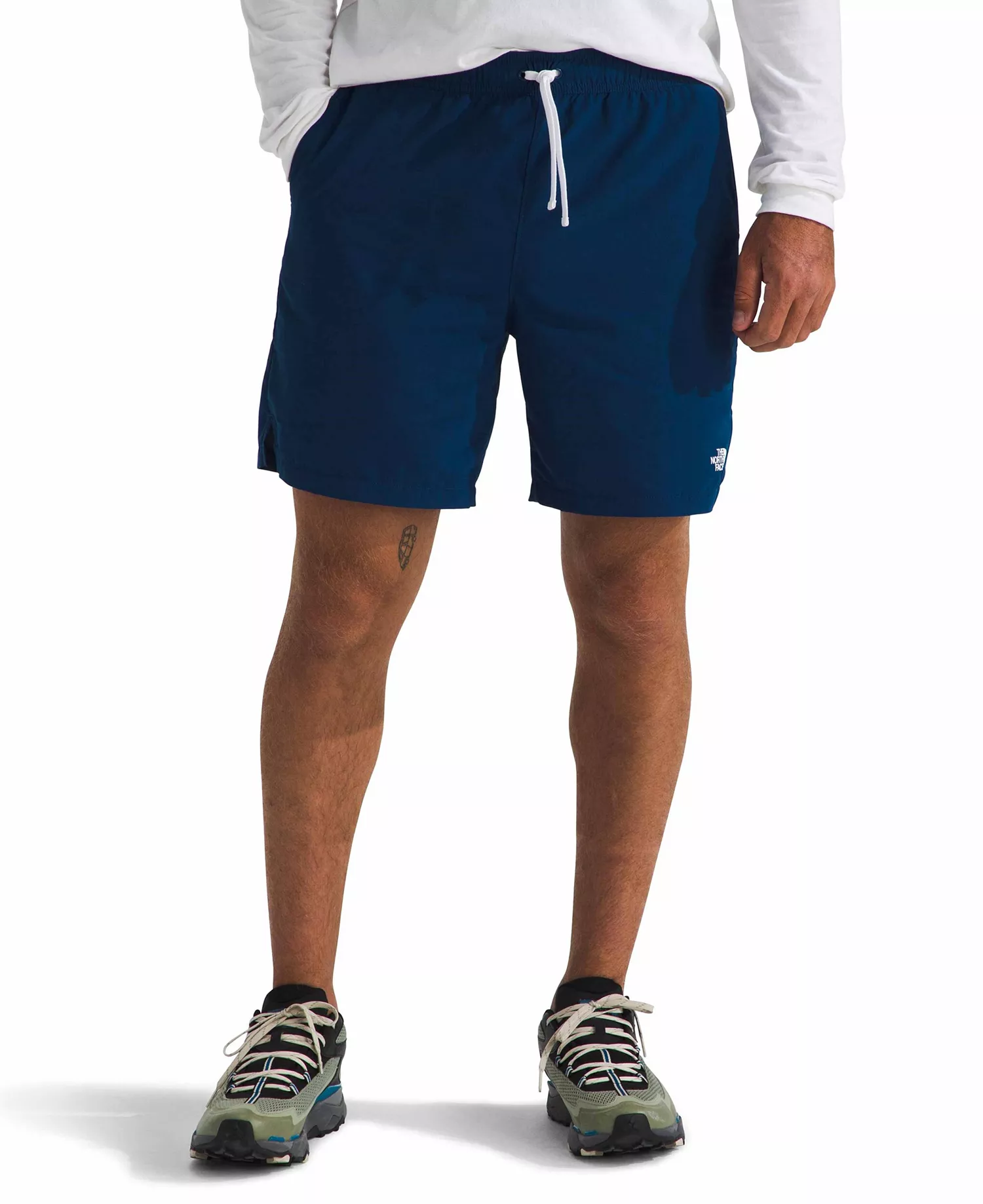 mni-d5ac9c0280aad5a87bb04ae39d481259 Men's Action 2.0 Shorts