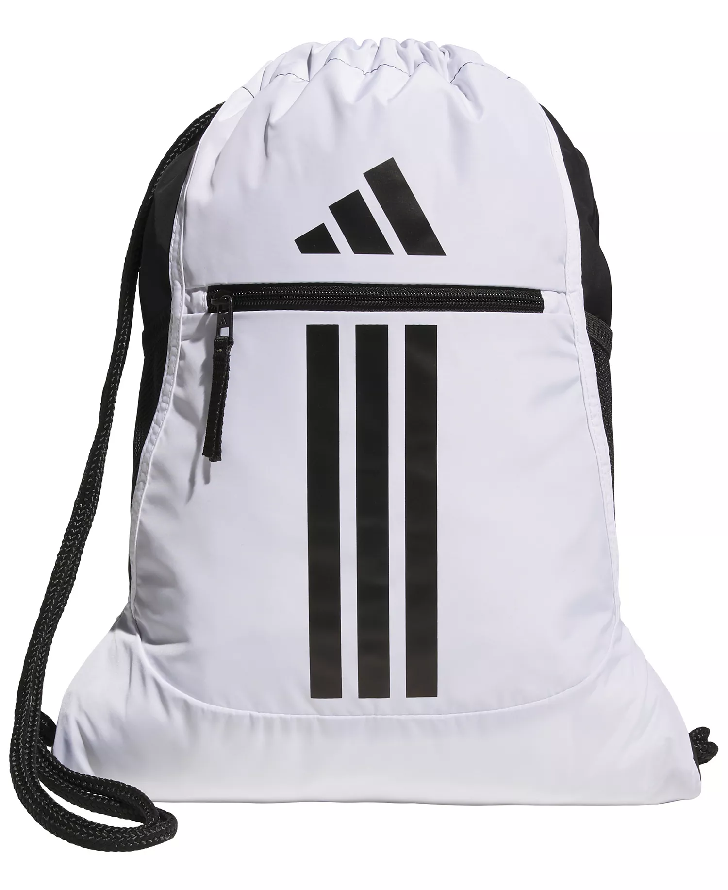 mni-d607394ee3afe5b9b4b31d61020acf9c Men's Alliance 3 Sackpack — изображение 4