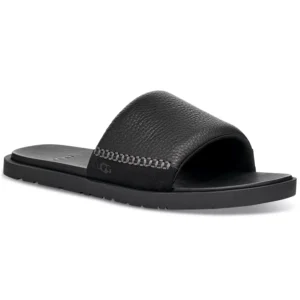 Men's Seaside II Slide Sandals