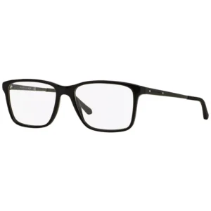 RL6133 Men's Rectangle Eyeglasses