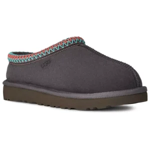 UGG Women's Tasman II  Slip-On Slide In Slippers