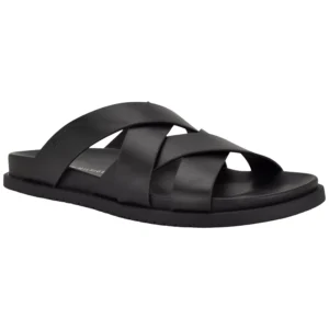 Men's Bivin Slip-On Sandals
