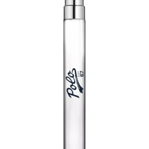 Men's Polo 67 Eau de Parfum Travel Spray, 0.34 oz.
