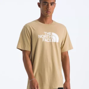 Men's Evolution Half Dome Short-Sleeve T-Shirt