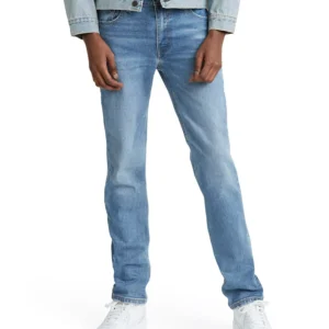 Men's 511™ Slim All Seasons Tech Stretch Jeans