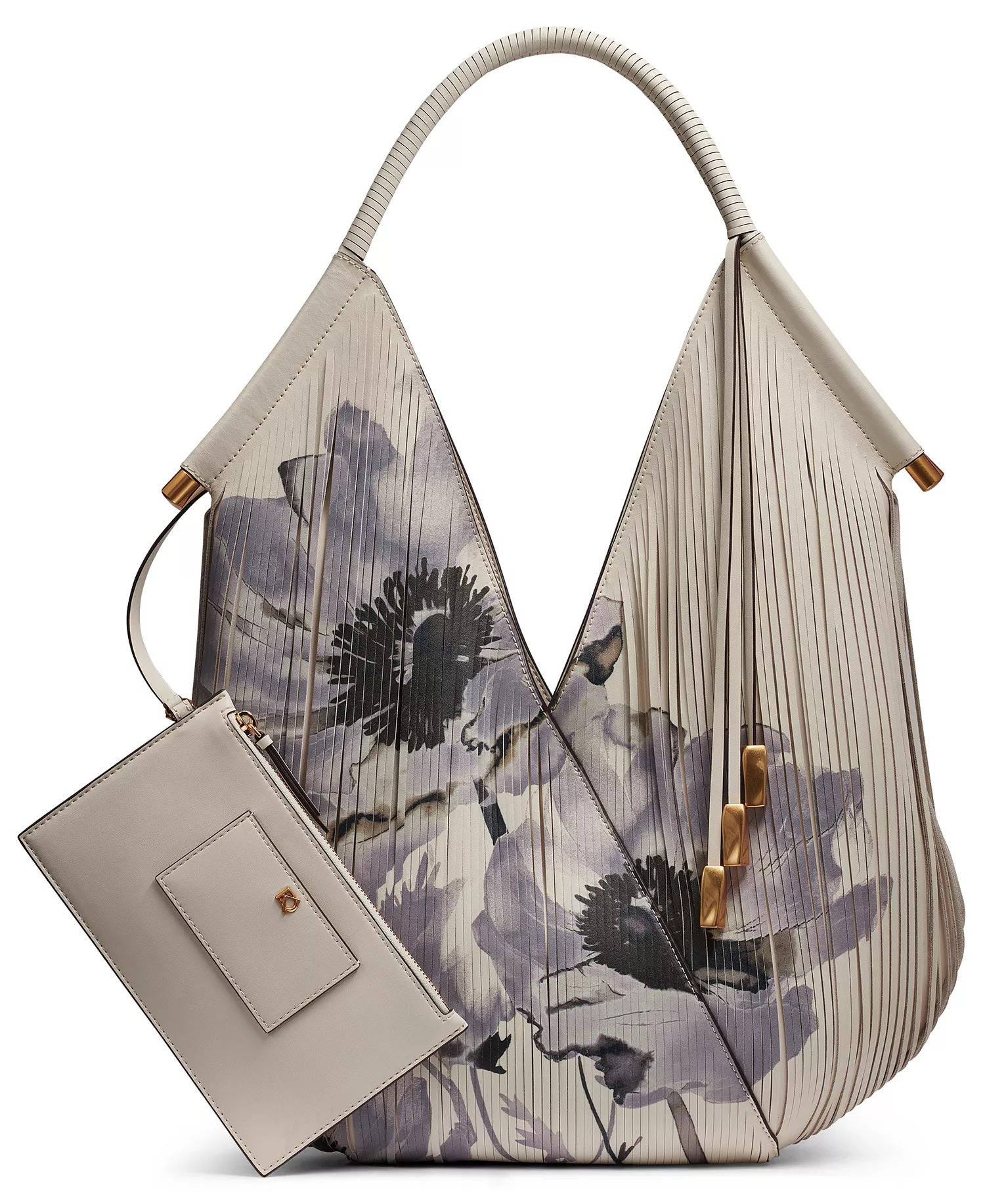 mni-d75754012619ba2adaff1ccb4c745f9c Baldwin Small Shoulder Bag