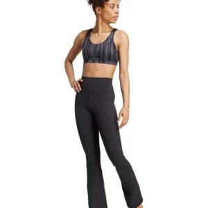 Women's High-Rise Training Leggings