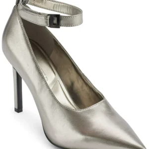 Women's Sury Ankle Strap Pumps