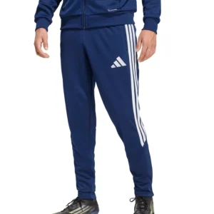 Men's Tiro 26 League Mid Rise Training Pants